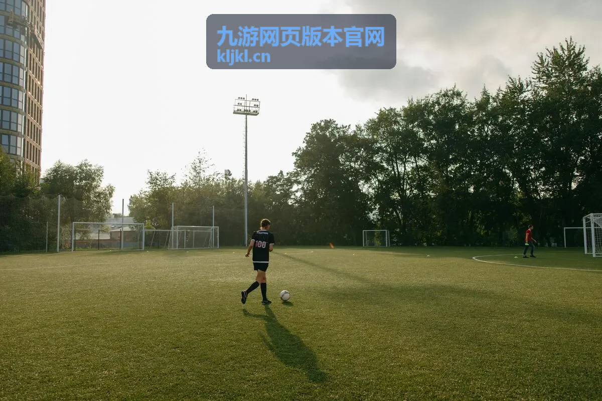 九游网页版本官网游戏大厅分类筛选界面